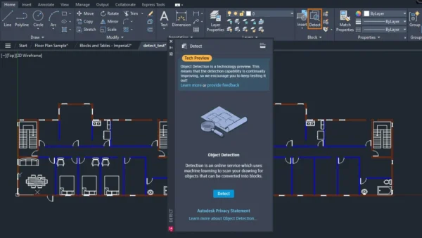 Autodesk AutoCAD Electrical 2025 Full Español - Imagen 4