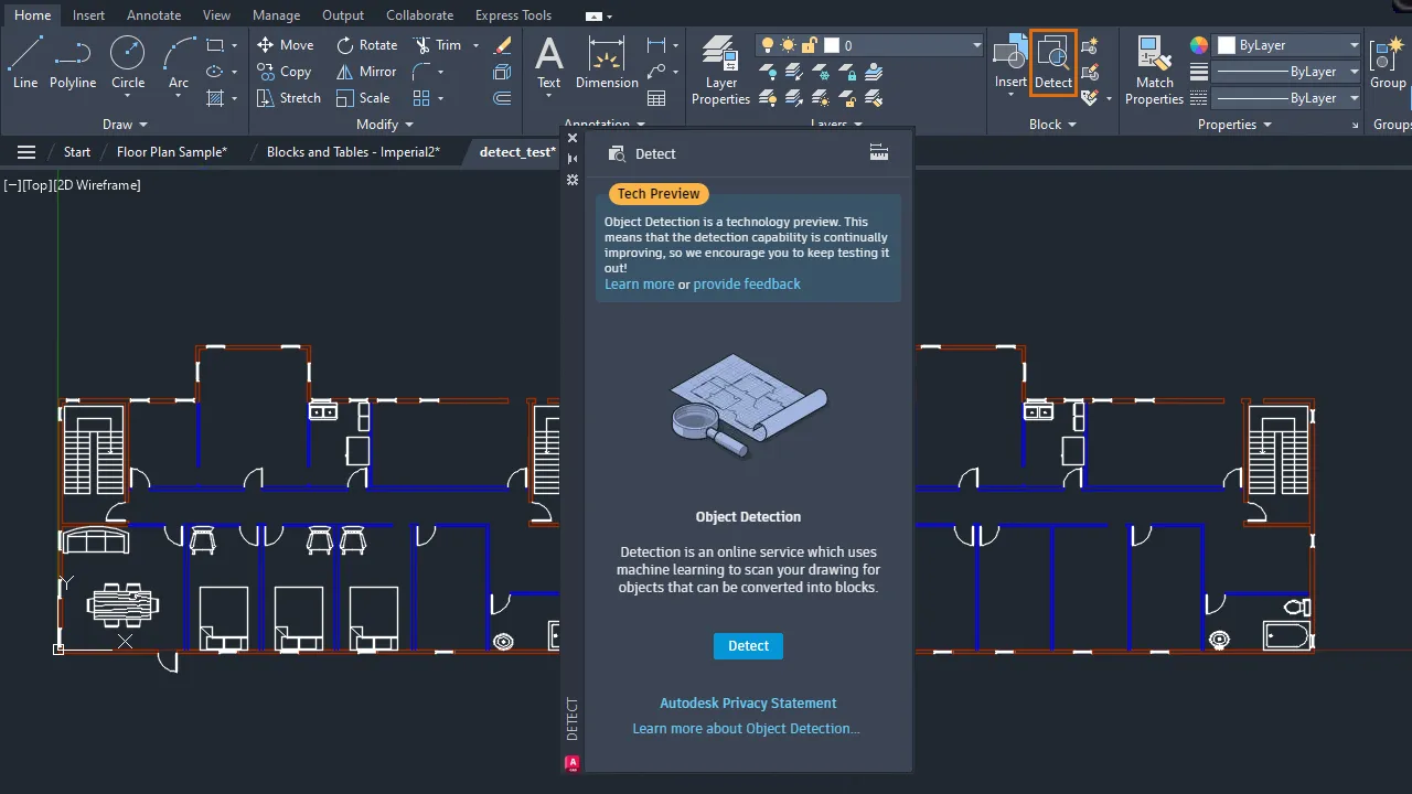 Autodesk AutoCAD Electrical 2025 Full Español - Imagen 4