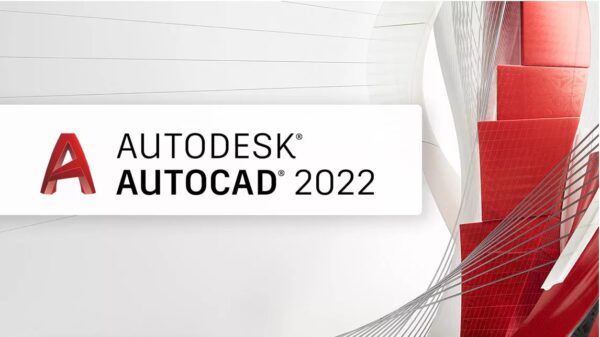 AutoCAD 2022 Pre-Activado Español e Ingles 64 bit - Imagen 3