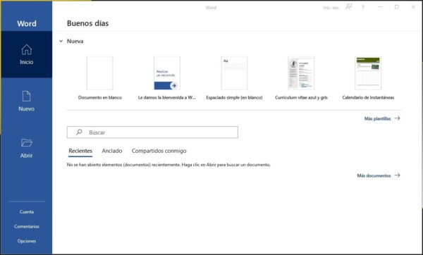 Microsoft Office 2024 Pro – Plus LTSC Full Español - Imagen 2