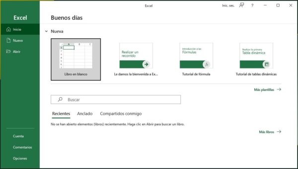 Microsoft Office 2024 Pro – Plus LTSC Full Español - Imagen 3