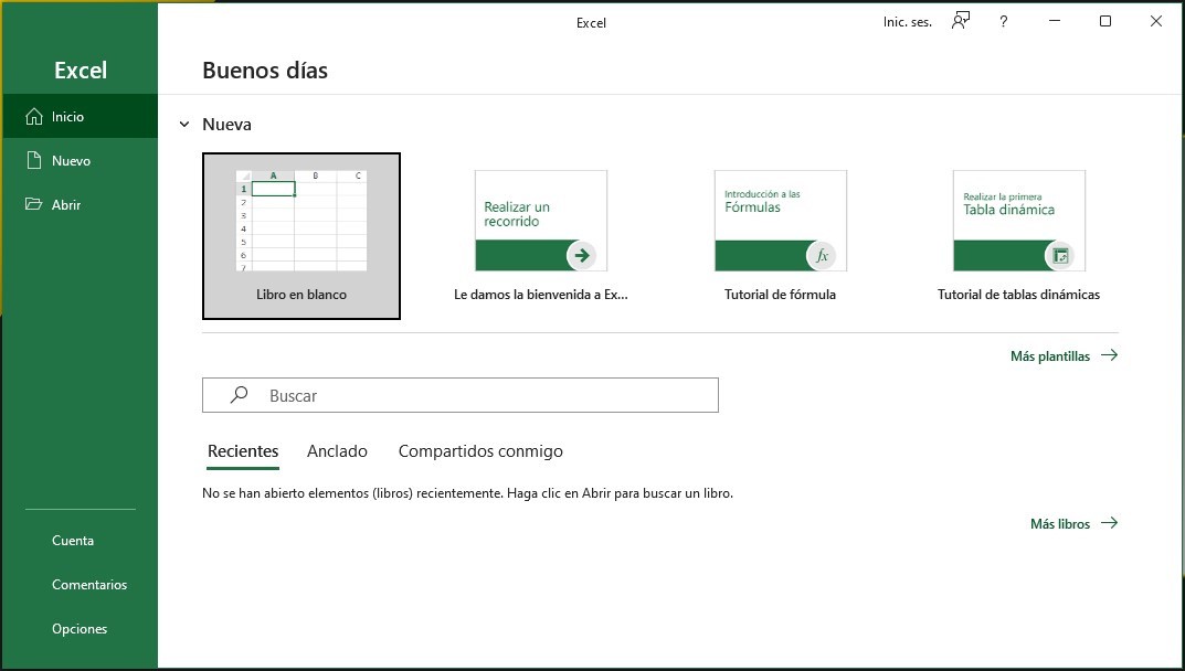 Microsoft Office 2024 Pro – Plus LTSC Full Español - Imagen 3