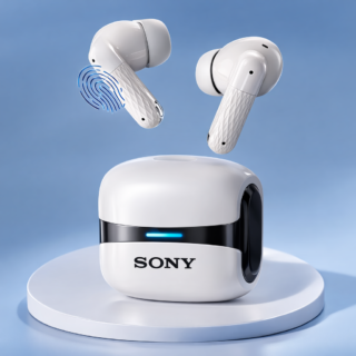 Auriculares Inalámbricos Sony TWS Serie Pro